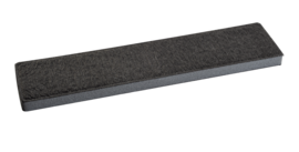 DKF 18-1 Odour filter with active charcoal product photo
