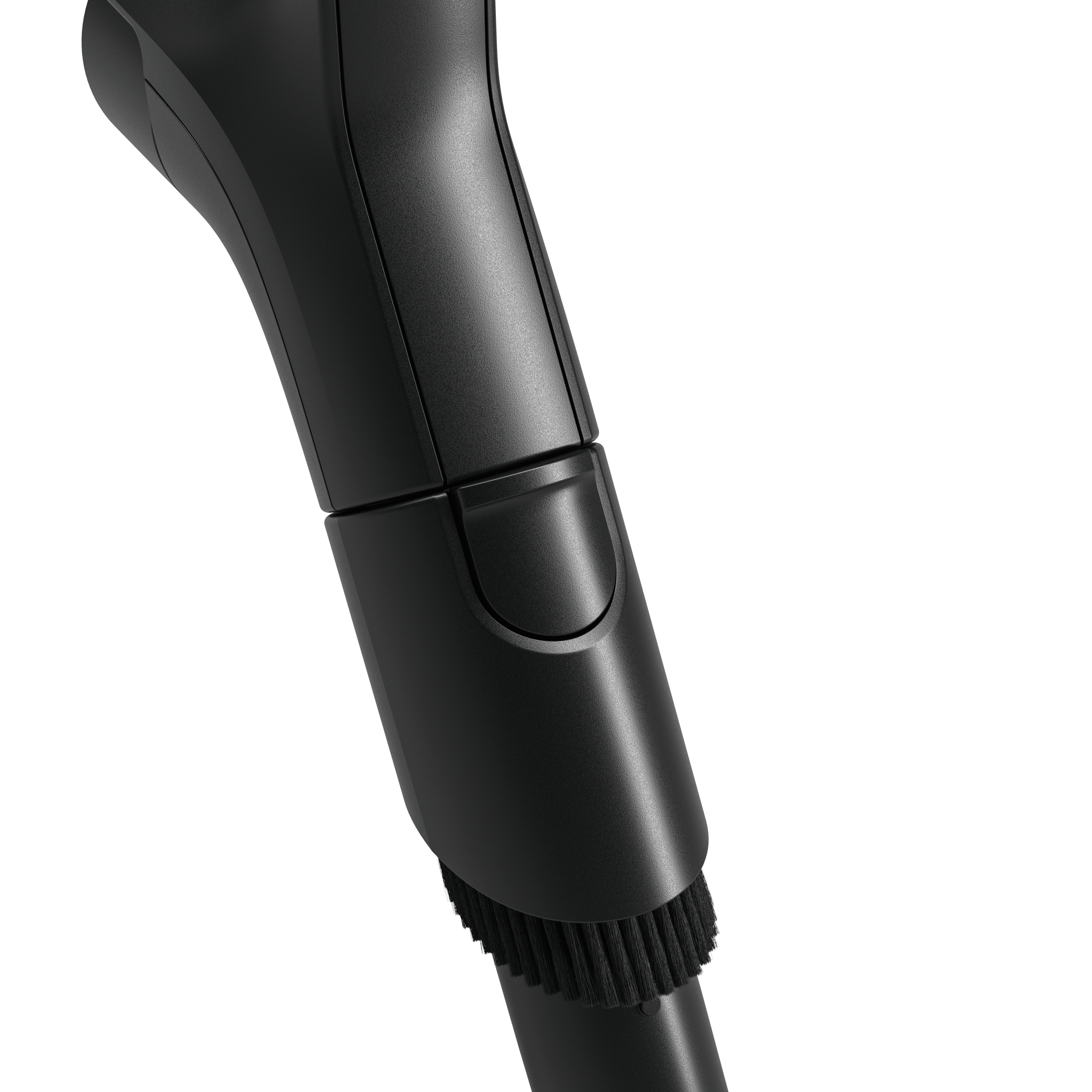 Miele - Confort mâner 2.0 – Piese de schimb pentru aspirator - 3