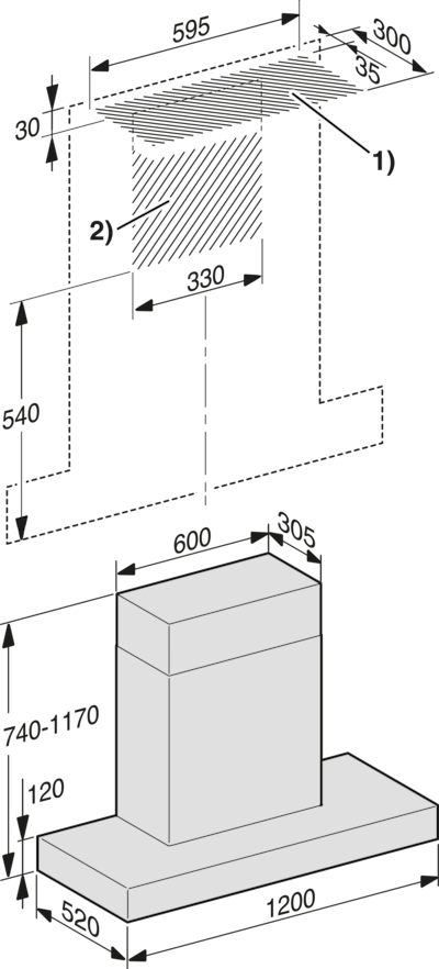 https://media.miele.com/dam/d261e457-1170-4284-a7f1-b3bd00e78c34/20000151124_HighresDigitalRGB.png