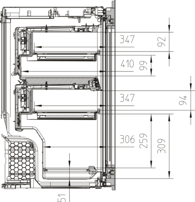 https://media.miele.com/dam/d262c2c6-8b5b-44f6-9e1e-b3c2017f905c/20000155343_HighresDigitalRGB.png
