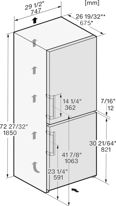 https://media.miele.com/dam/d27bde19-c8f3-4887-8edf-b3ba015be08b/20000197027_HighresDigitalRGB.png
