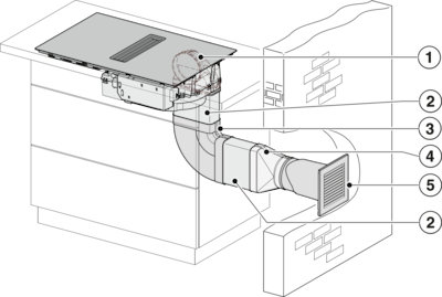 https://media.miele.com/dam/d28a4f1b-7e02-4bac-ae7a-b3ba011e7e92/20000187995_HighresDigitalRGB.png