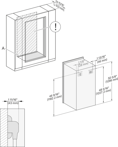 https://media.miele.com/dam/d28abf8d-85e7-4d6a-b592-b3c3008989e1/20000172464_HighresDigitalRGB.png
