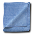 Multi-purpose microfibre cloth, Qty 1 product photo Front View2 S