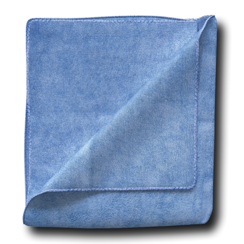 Multi-purpose microfibre cloth, Qty 1 product photo Front View2 L