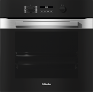 H 2861 BP Ovens