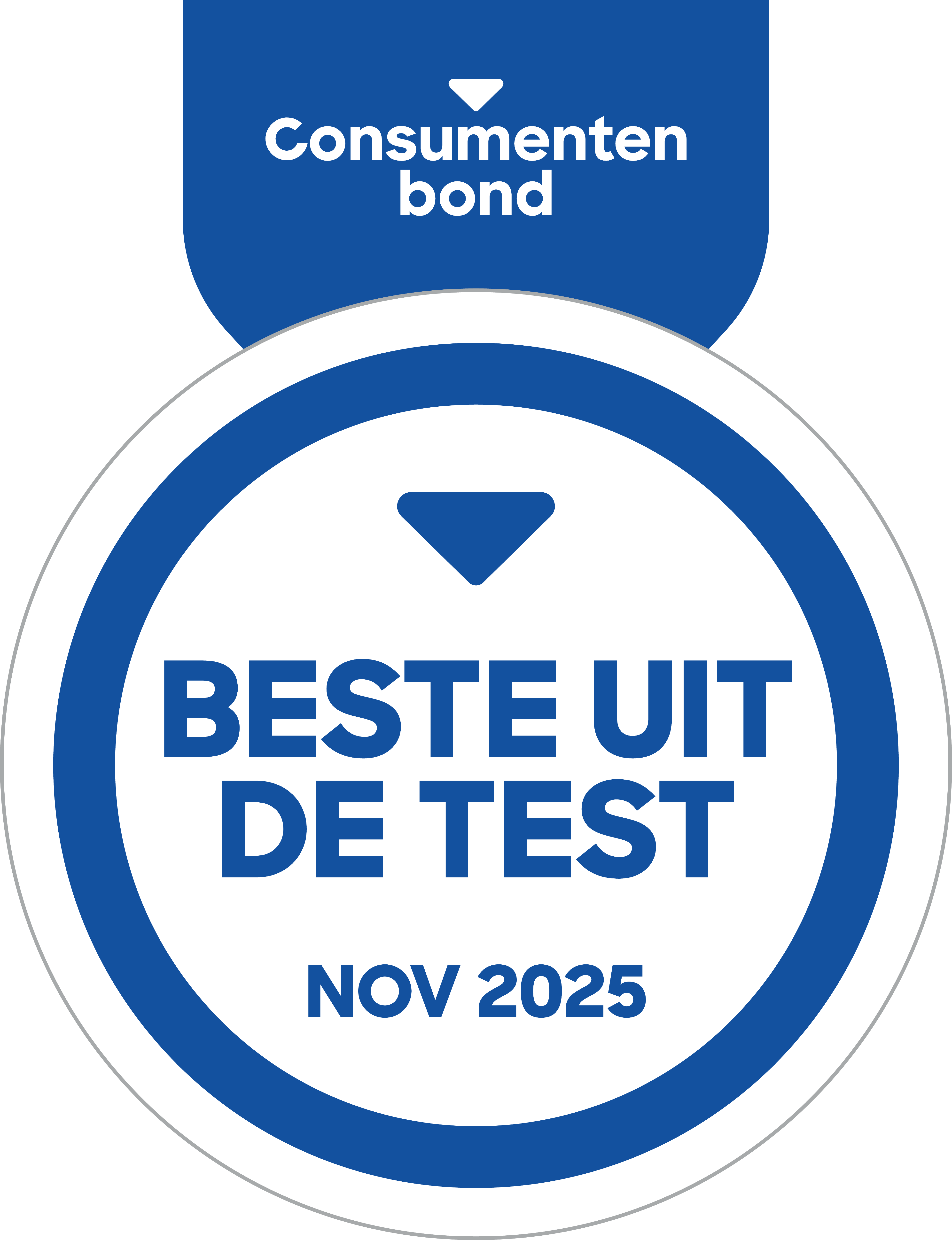 Award-pictogram