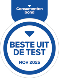 Award icon for H 7440 BM