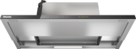 DAS 4930 Slimline rangehood