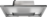описание на фактите