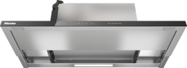 DAS 4930 Slimline Rangehood product photo