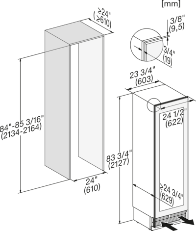 https://media.miele.com/dam/d3698042-d730-43da-8f6e-b3bd00eb5604/20000151627_HighresDigitalRGB.png