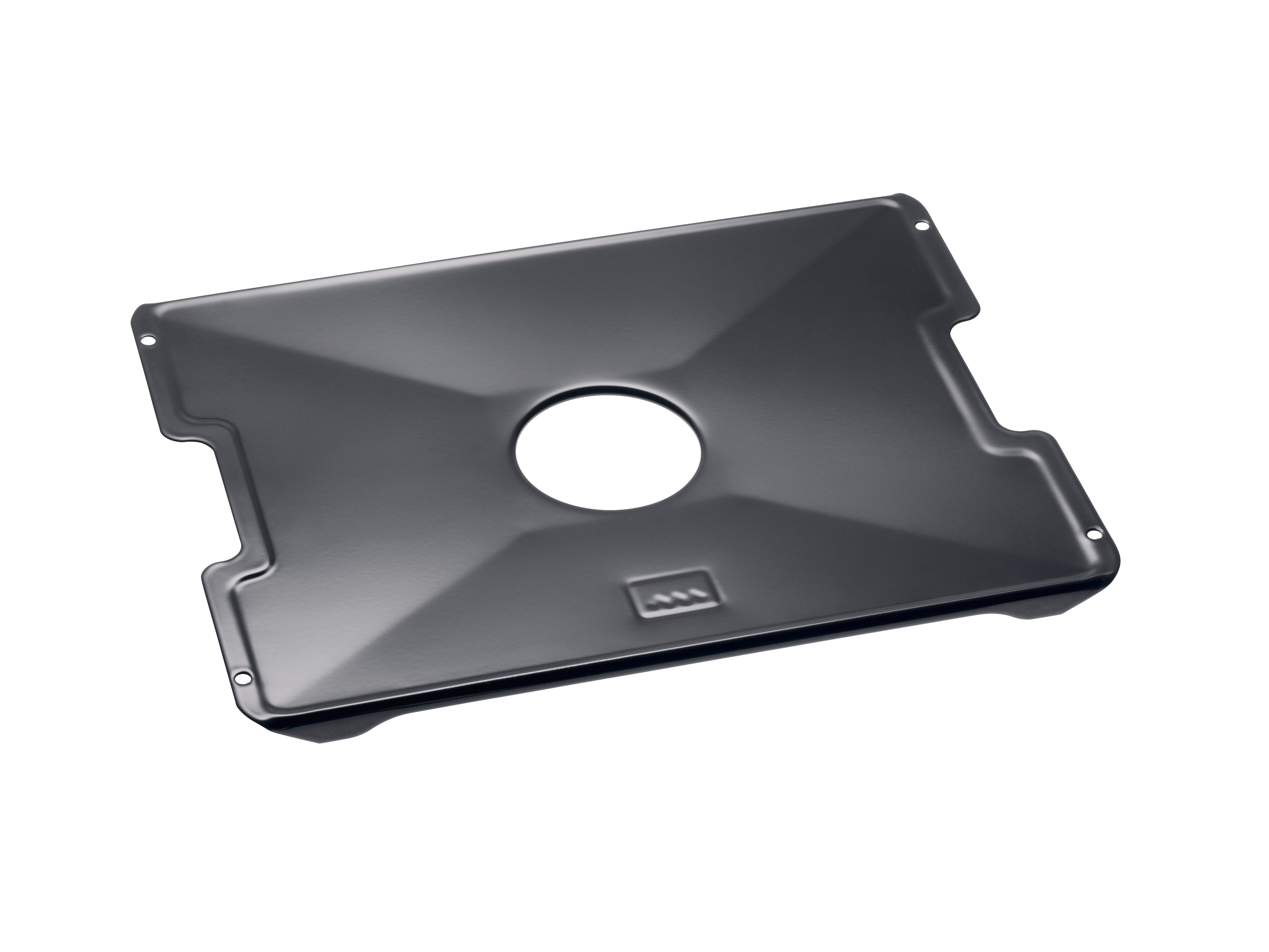 Kitchen accessories - Cooking accessories - Trays and racks - HGBB 51