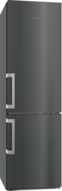 KFN 4795 CD Freestanding fridge-freezer