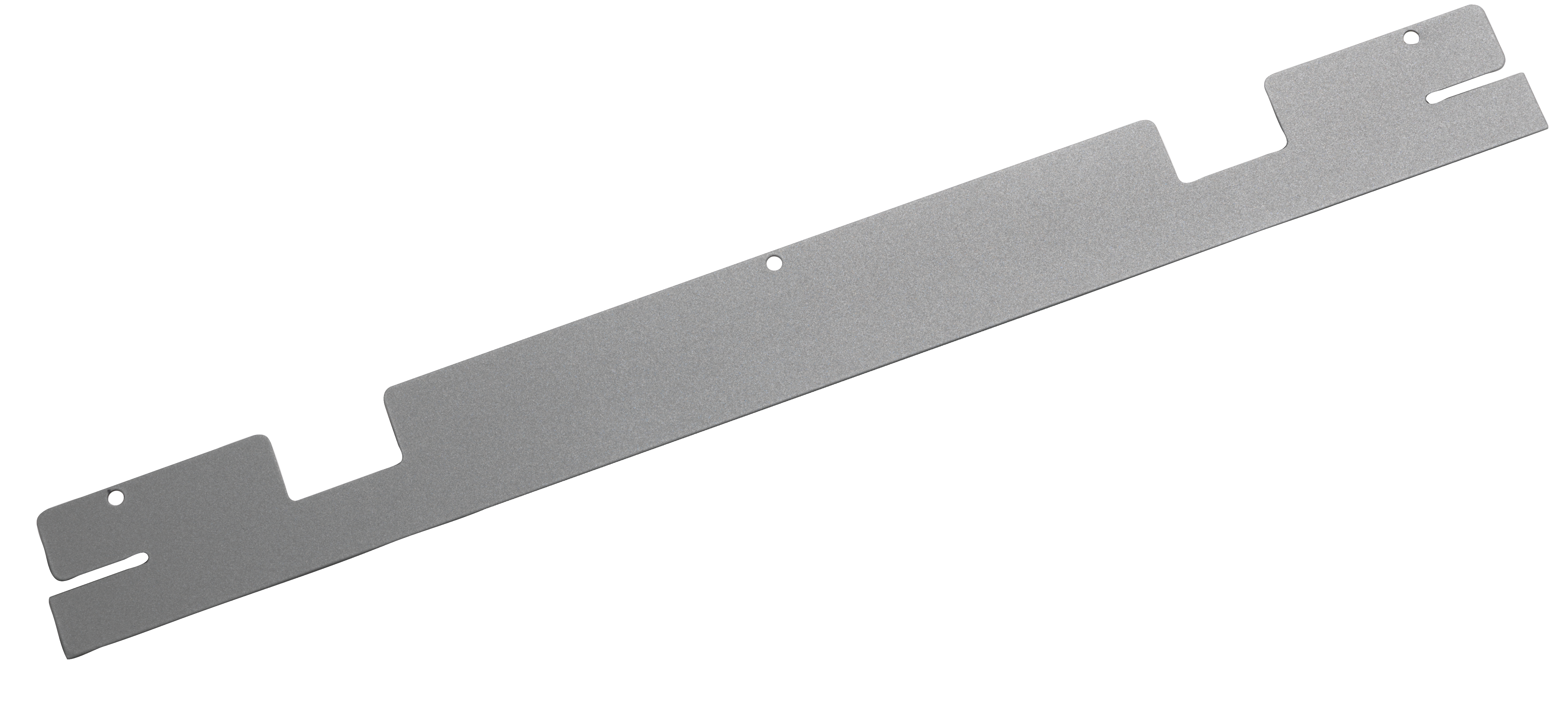 Miele - DAB 60 – Küchenzubehör - 1 Miele - DAB 60 – Küchenzubehör - 1