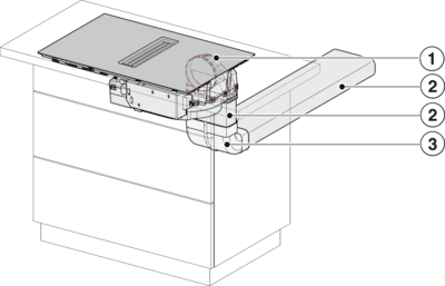 https://media.miele.com/dam/d3bc2cc1-bc2e-4f65-ae26-b3ba011e9106/20000187988_HighresDigitalRGB.png