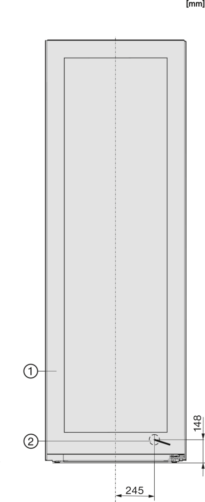 https://media.miele.com/dam/d3f187a6-6f5d-47cd-865d-b3bb00196f43/20000204964_HighresDigitalRGB.png