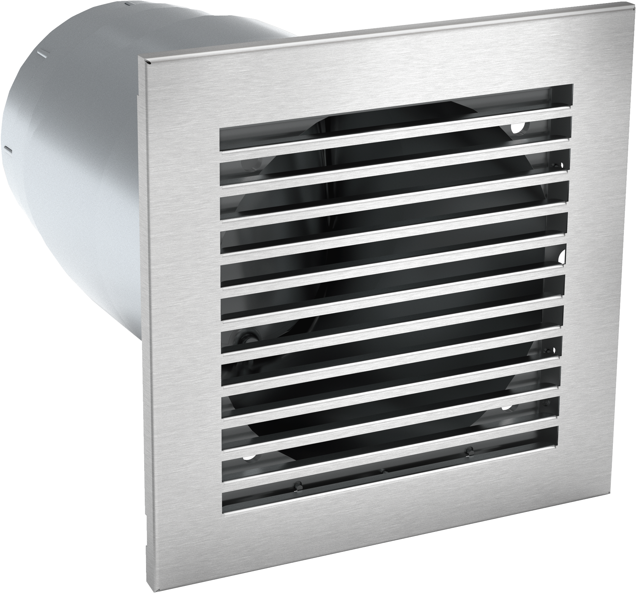 Kuhinjska oprema - DMK 150-1