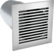 DMK 150-1 product photo