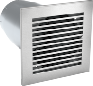 DMK 150-1 Wall box