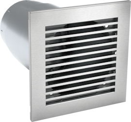 DMK 150-1 product photo