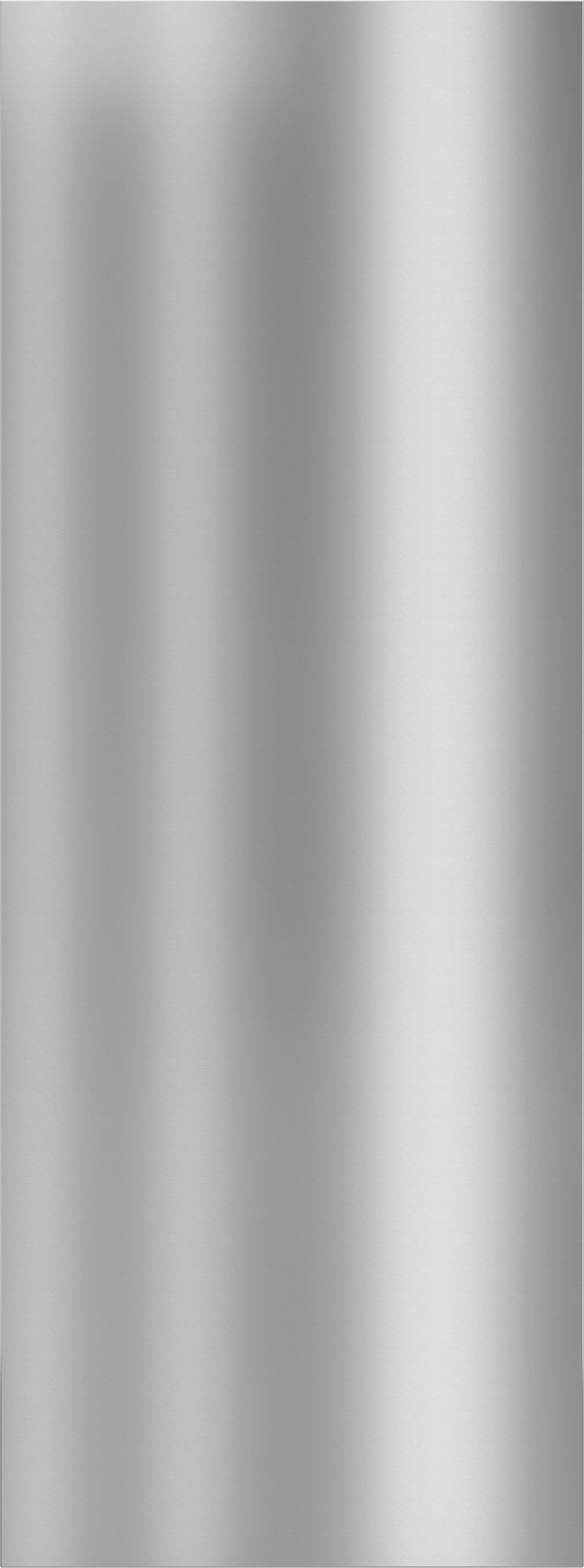 Miele - KFP 3005 ed/cs – Kitchen accessories - 1