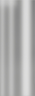 KFP 3005 ed/cs Stainless steel front&nbsp;