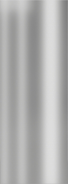 KFP 3005 ed/cs - Stainless steel front Factual image