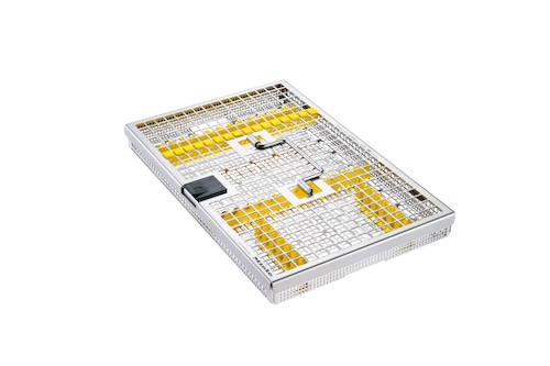 APWD 332 Produktbild