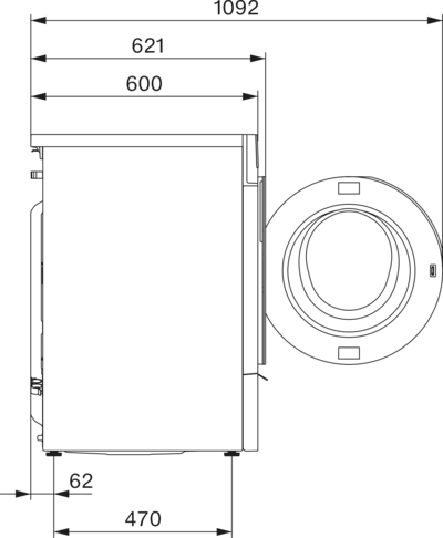 https://media.miele.com/dam/d42849b3-b7e3-4976-a08d-b3bb00928dba/20000217942_HighresDigitalRGB.png