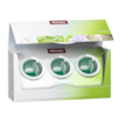 Years Supply Fragrance Flacon - Nature product photo Front View3 S
