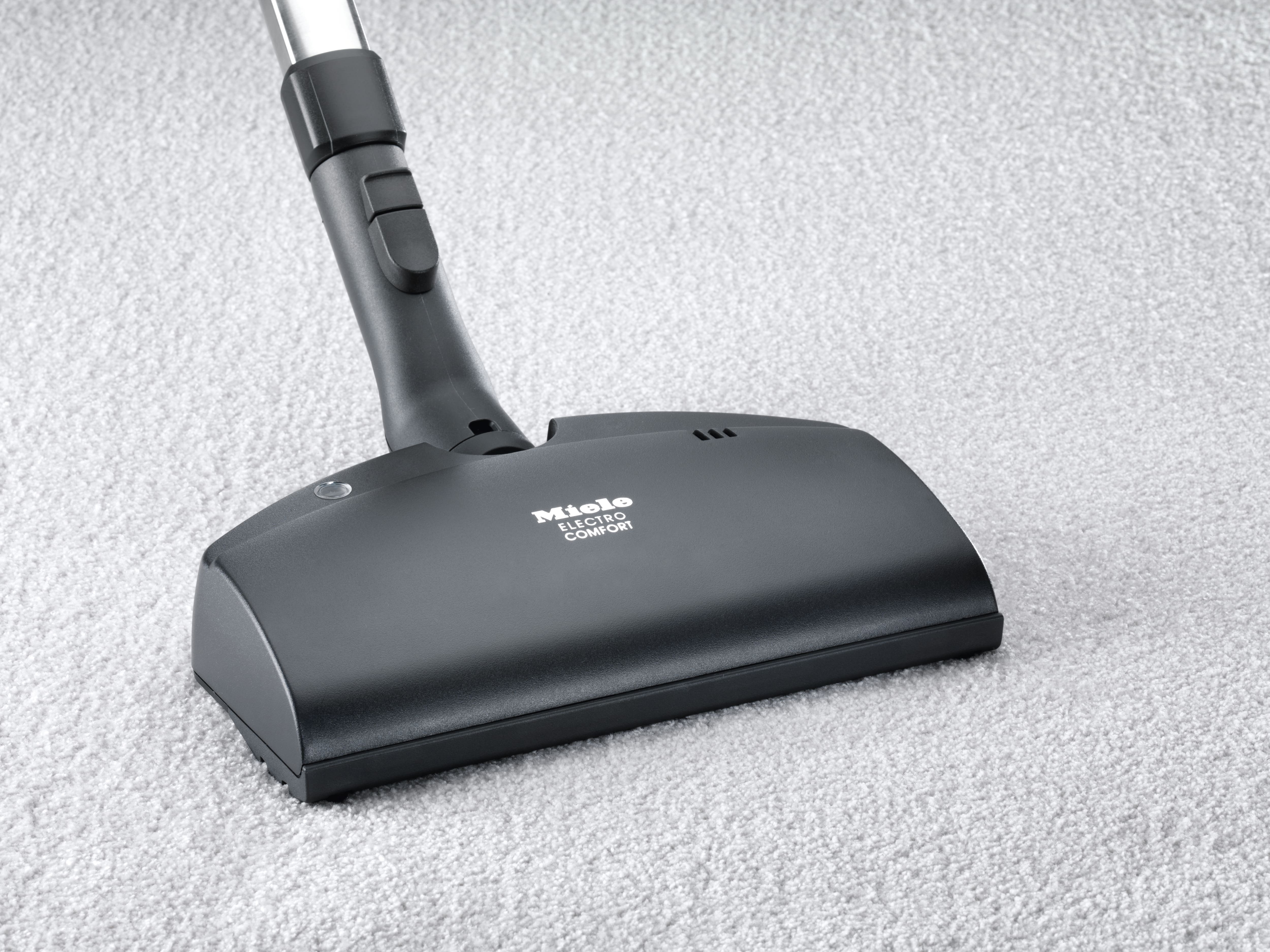 Miele - SEB 217-3 – Porszívótartozékok - 3 Miele - SEB 217-3 – Porszívótartozékok - 3