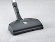 SEB 217-3 Electrobrush product photo Laydowns Back View S
