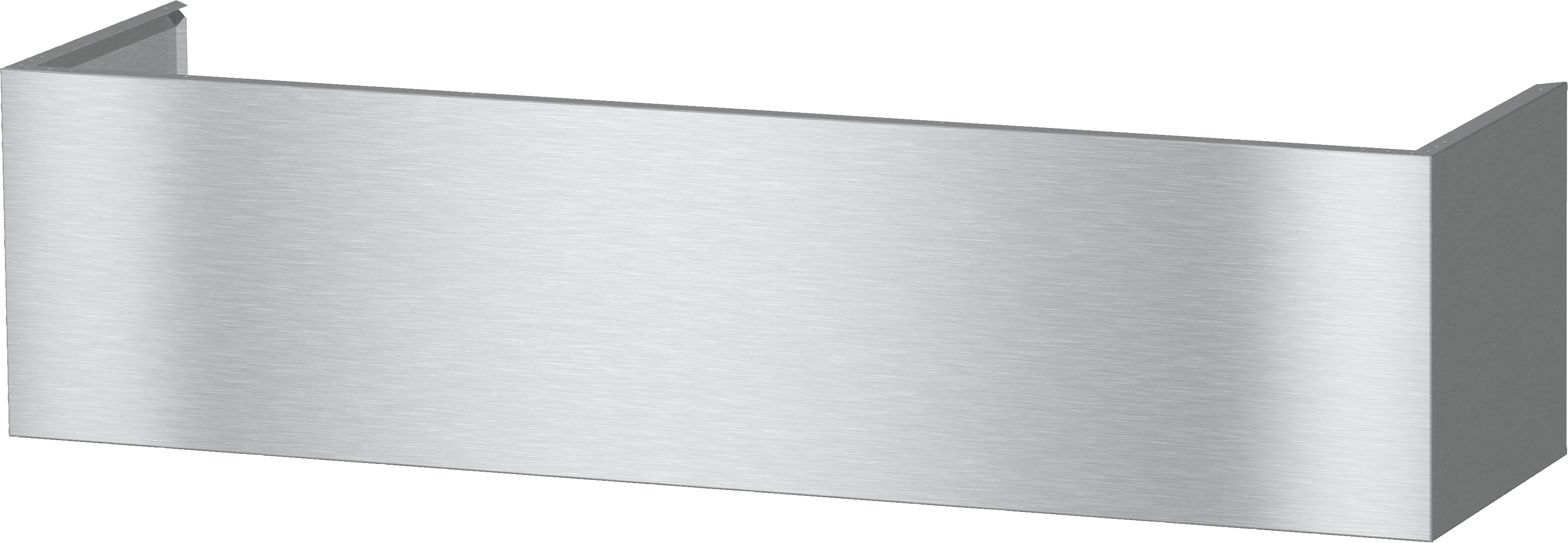 Keukenaccessoires - DRDC 4812