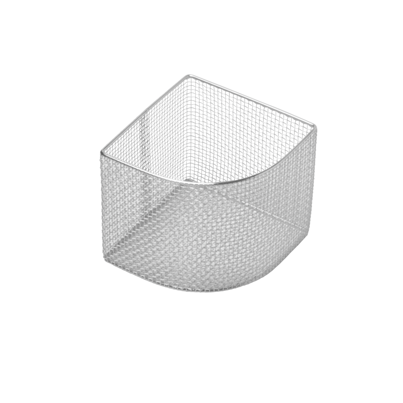 APLW 042 product photo Front View ZOOM