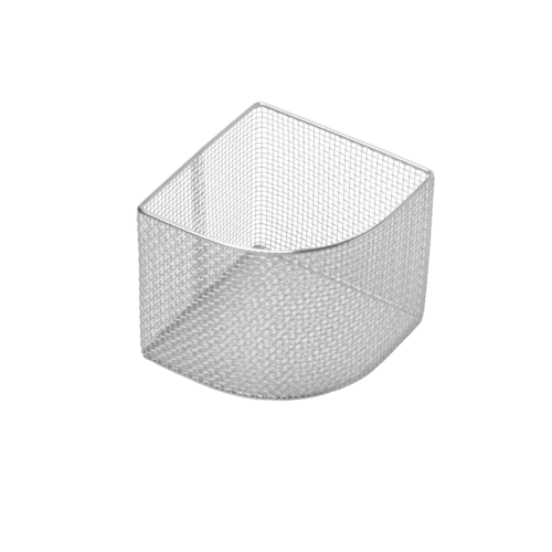 APLW 042 product photo Front View L