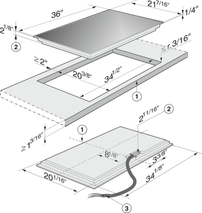 https://media.miele.com/dam/d4696731-fd20-4005-87b2-b3c6013adc7a/20000072588_HighresDigitalRGB.png