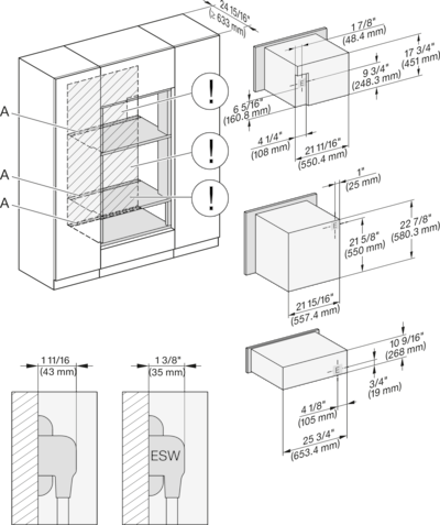 https://media.miele.com/dam/d47047eb-164b-46fc-a244-b3c3009d06aa/20000175481_HighresDigitalRGB.png