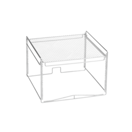 APLW 037 produktfoto