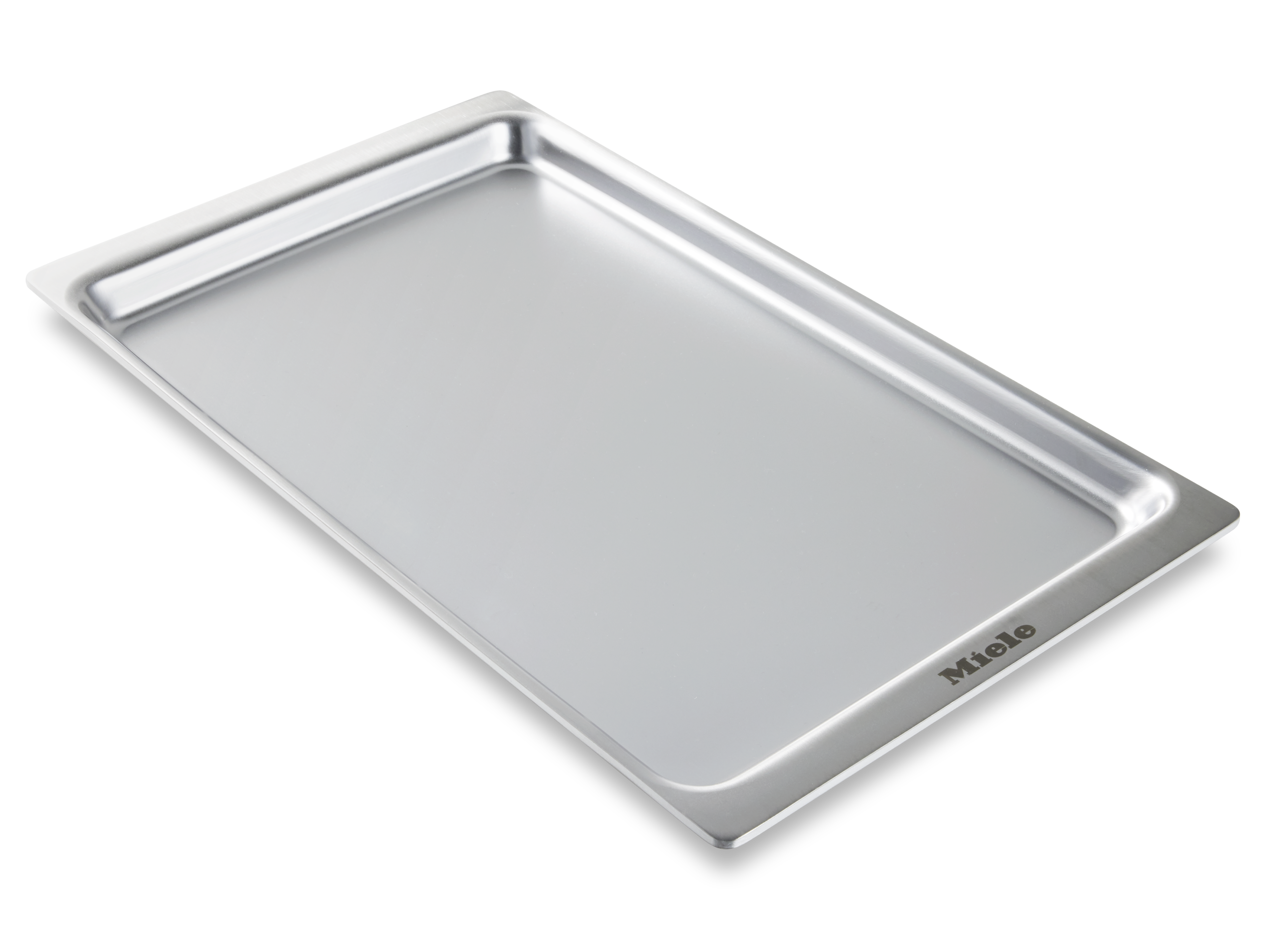 Miele - KMTY – Kitchen accessories - 2