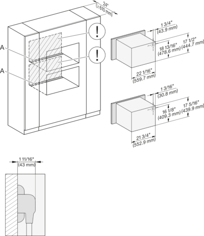 https://media.miele.com/dam/d50a0deb-249c-49b4-a8b1-b3c300845342/20000172978_HighresDigitalRGB.png