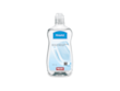 Dishwasher Rinse Aid product photo
