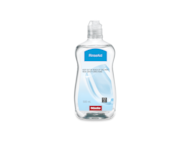 GS RA 504 L RinseAid – 500&nbsp;ml