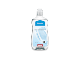 Dishwasher Rinse Aid product photo