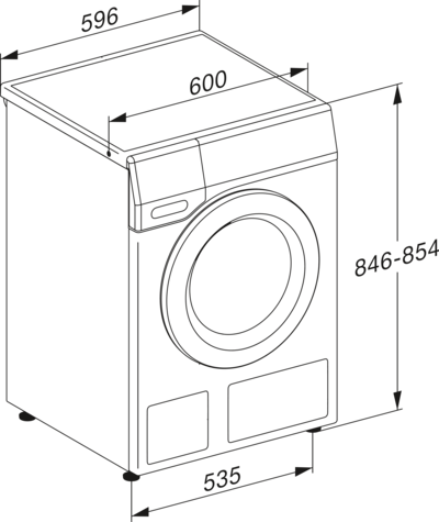 https://media.miele.com/dam/d54473d6-9a7d-4dbb-a7f7-b3c300e5b5e2/20000184434_HighresDigitalRGB.png