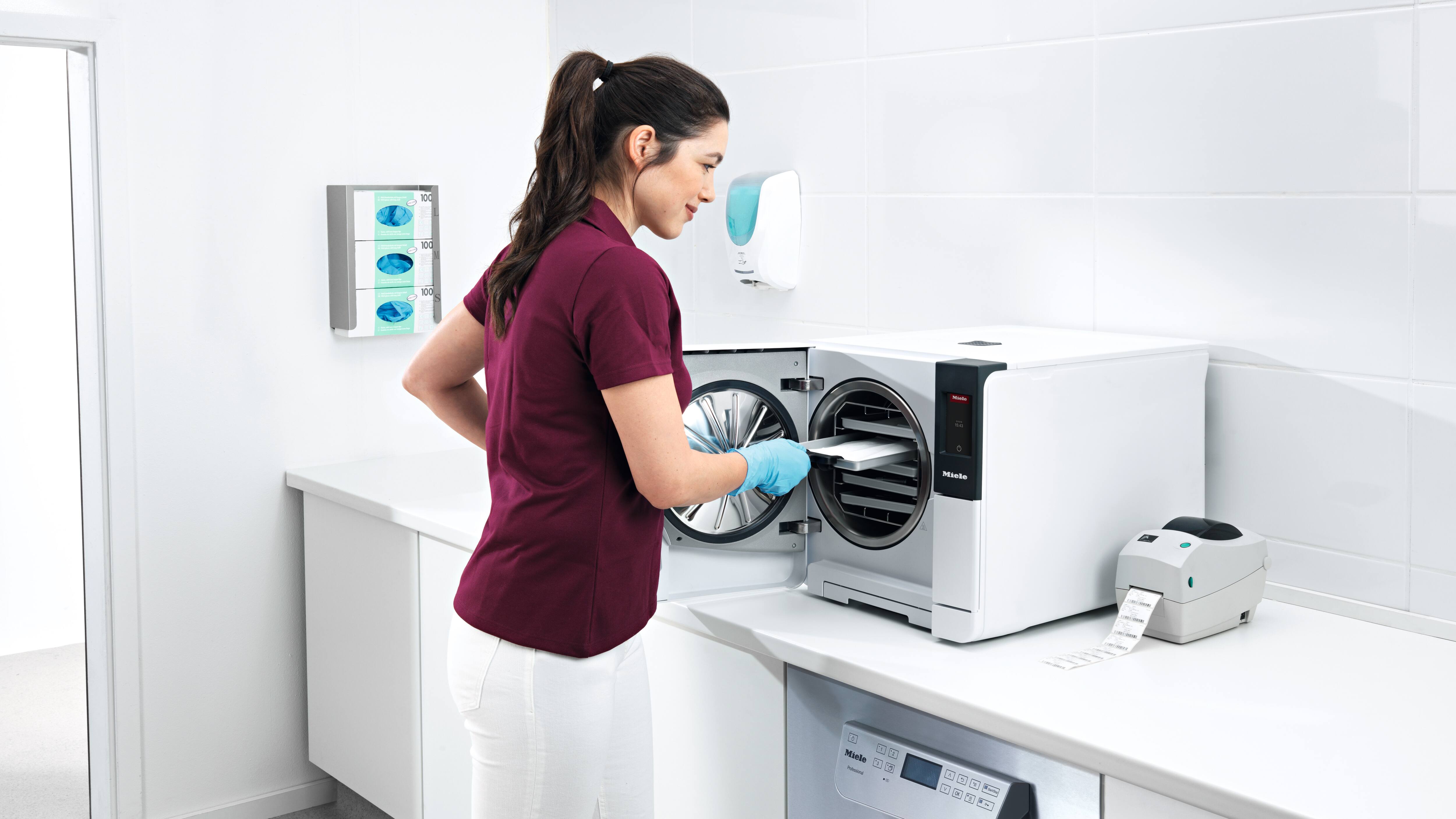 Produktabbildung