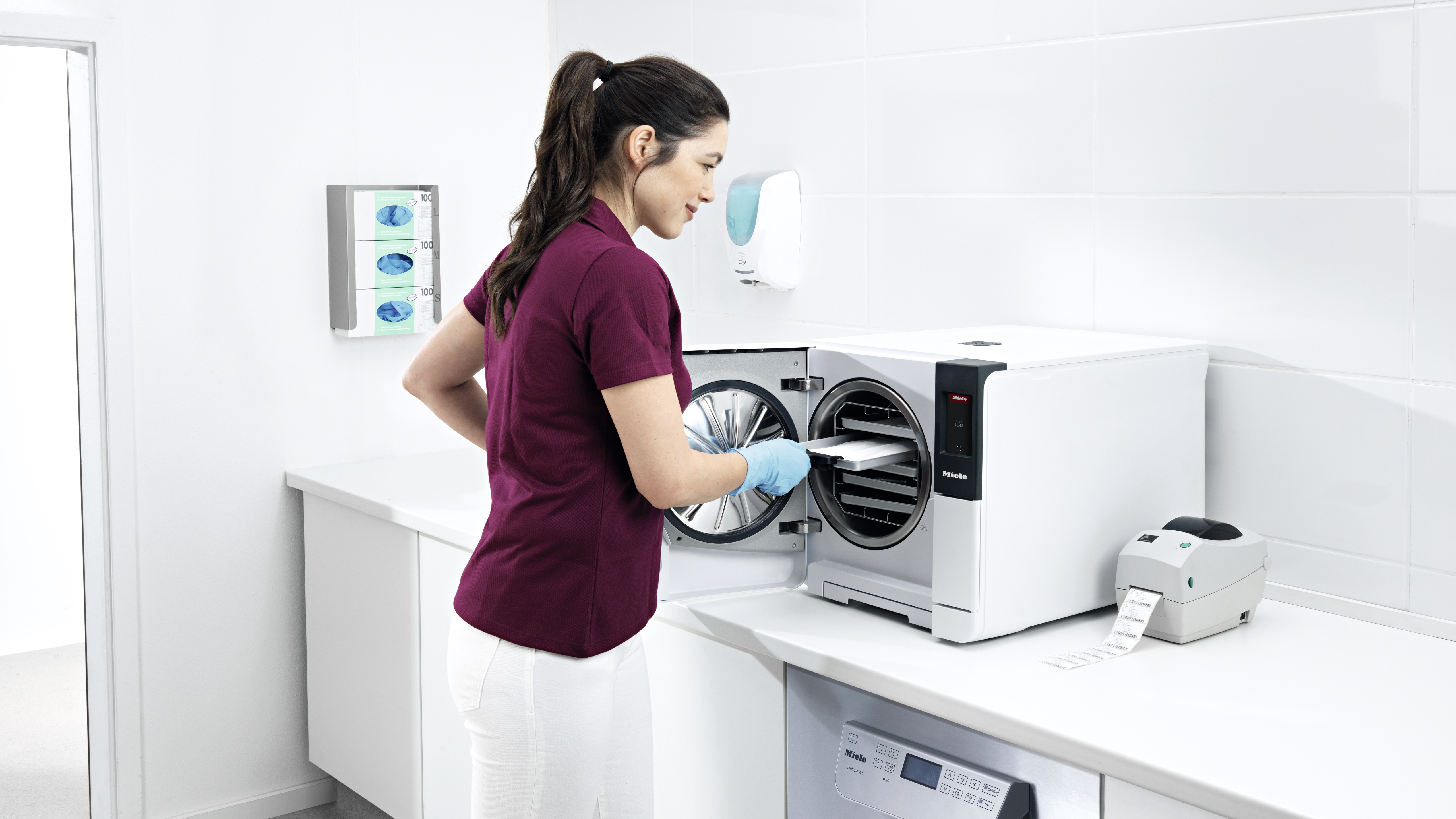 Produktabbildung