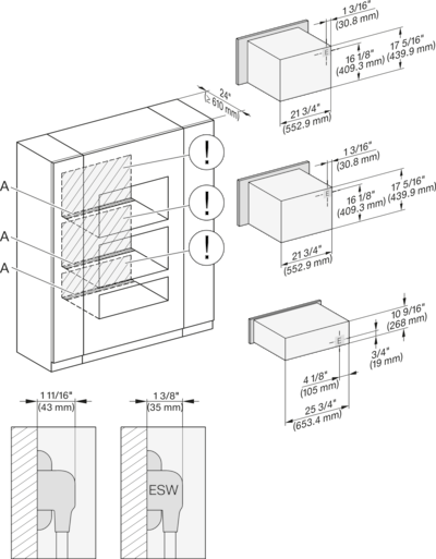 https://media.miele.com/dam/d5530a07-b073-4c4a-8d81-b3c300841ef1/20000173001_HighresDigitalRGB.png