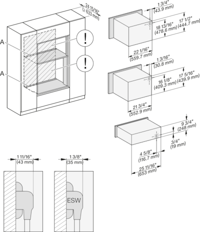 https://media.miele.com/dam/d55de393-53bc-45a0-b1e8-b3c30086b4e6/20000172717_HighresDigitalRGB.png