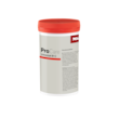 ProCare Universal 81 C - 250 g zdjęcie produktu